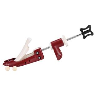 壹小扩鞋器撑宽撑长鞋面抬高运动鞋单鞋扩大器多功能鞋撑男女通用