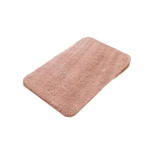 日系卫生间地垫浴室吸水门垫门口速干脚垫厕所防滑地毯洗手间垫子