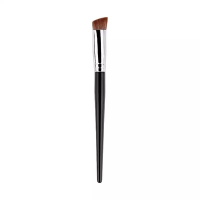 三角高光提亮化妆刷|千人加购