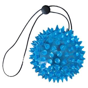 老人专业手部抓握训练复健球手指力量握力球手功能康复锻炼握力圈