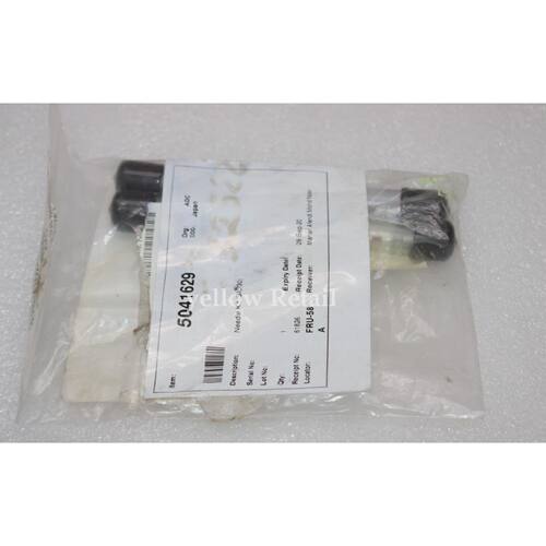 SHIMADZU 2284102495    30AC Injection Needle