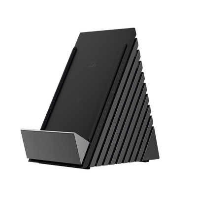 魅族PANDAER50W立式无线充20PRO