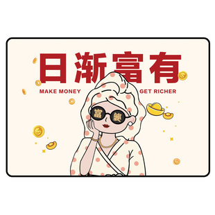 定制法兰绒空调毯披肩毯办公室午休毯盖腿毛毯冬季工位午睡毯保暖