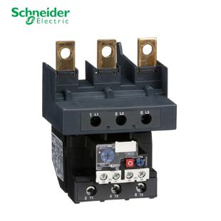 议价全新原装施耐德热过载 LRD4367 LRD3355C LRD4365 LRD4369