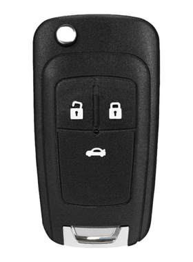 BUICK/别克英朗钥匙外壳原厂品质