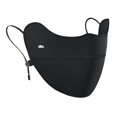 蕉下四季护眼角防晒口罩防风