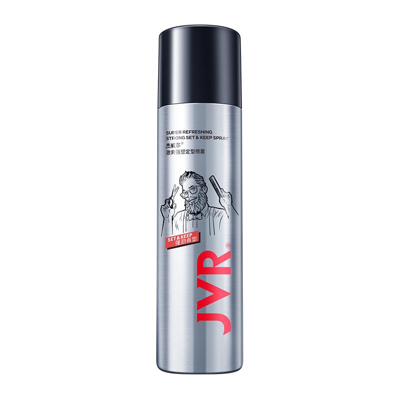  ʿ 250ml5.9Ԫ軻