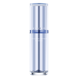 维稳修护就用它！珀莱雅源力精华液3.0补水保湿舒润强韧肌底精华