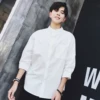 Товары от jaychong服饰旗舰店
