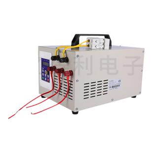 亿得利电子220v转380v变频器22kw单相变三相转换器搅拌机水磨热销