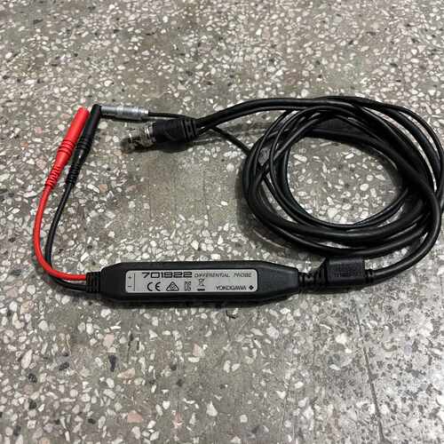 【询价】Yokogawa横河 701922适用