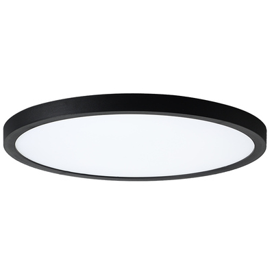 包安装拆旧！今日发全光谱吸顶灯