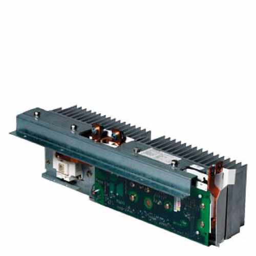议价6SL3300-1AE32-5BA0西门子制动模块6SL33001AE325BA0