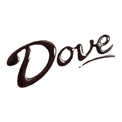 水晶标贴logo贴纸定制▶一张起订