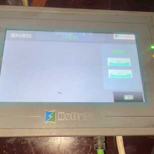 溢价-HollySys好利时 HT8701TE，。