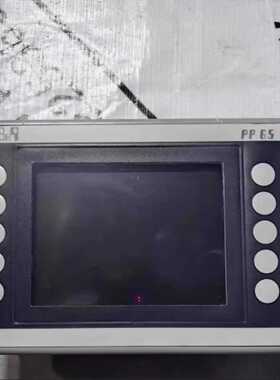 【询价】触摸屏4PP065.0571-X74F 议价适用