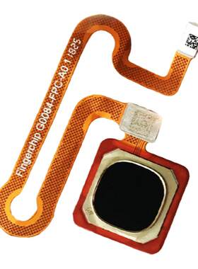 适用于vivoY97/Z3/Z3i指纹排线