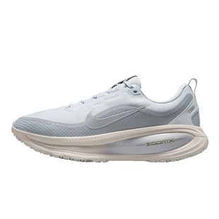 Nike耐克男鞋迈柔VOMERO 18 GTX防泼水缓震运动跑步鞋HQ7001-003