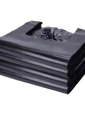 宠物拾便器加厚拾便袋猫猫便便袋捡屎袋铲屎神器猫屎袋降解垃圾袋