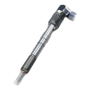 柴油共轨喷射器0445110598喷油嘴适用于宝马 X1F48发动机 B37C15A