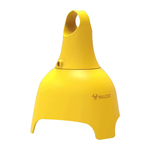 公牛防水插座户外防雨插排插线板加长电动车充电延长带线5/20米10