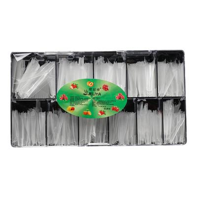 网红甲片细狗长梯超薄无痕免刻磨