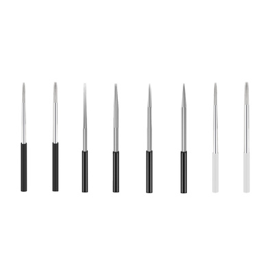 DPM手工正品一次性专用纹绣针