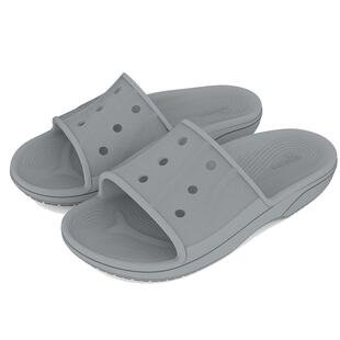 稳善中老年足弓支撑防滑拖鞋孕妇男女浴室四季洗澡防摔抗菌