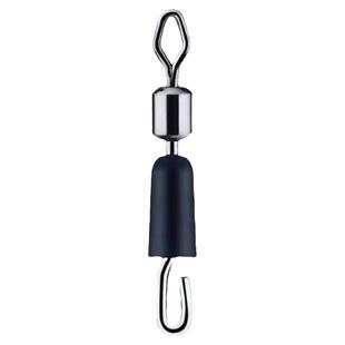 永联快速子线夹新款快速子线夹菱形八字环旗舰店万向旋转强力连接