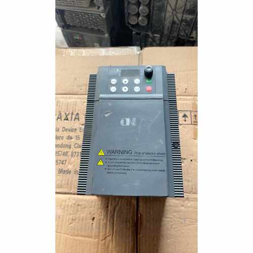 询价上海丹那赫变频器 D31-T3-4G/5R5P