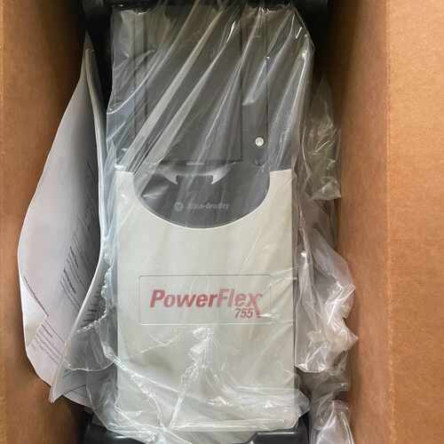 溢价-20G11NC2P1JA0NNNNN PowerFlex75