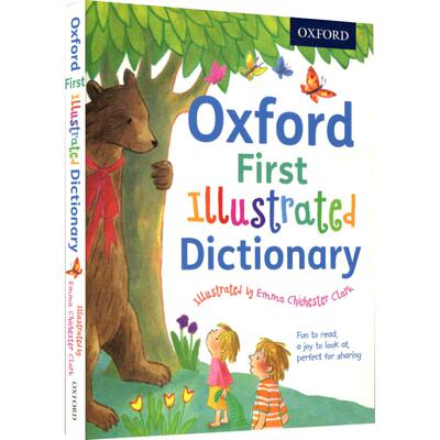 牛津英语词典OxfordDictionary