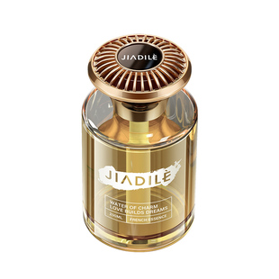 桂花车载香薰2025新款高级香水汽车内持久留香车专用高档香氛摆件