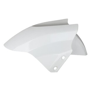 五星钻豹电动车前挡泥板外壳配件大全绿佳电瓶车前围瓦盖全套通用