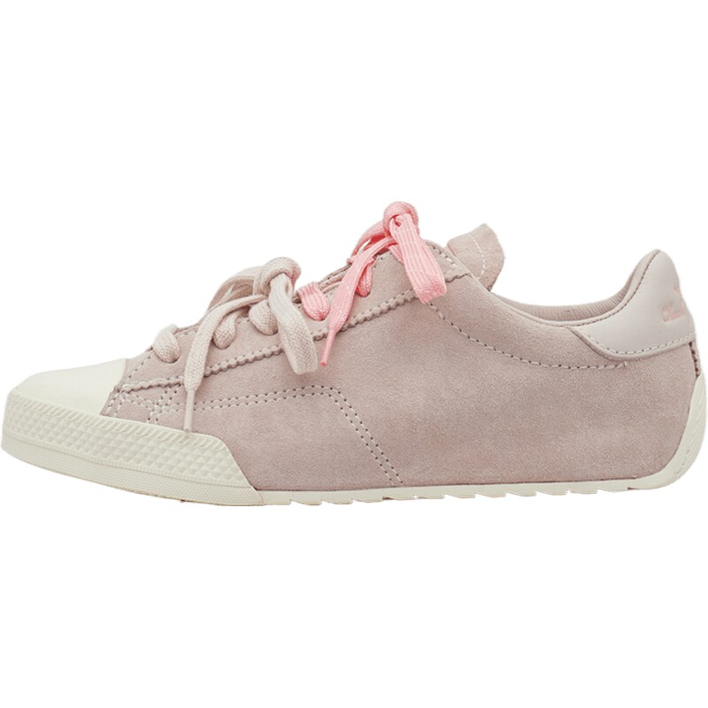 converse匡威女子Chuck Taylor SEASONAL运动休闲鞋A18339C