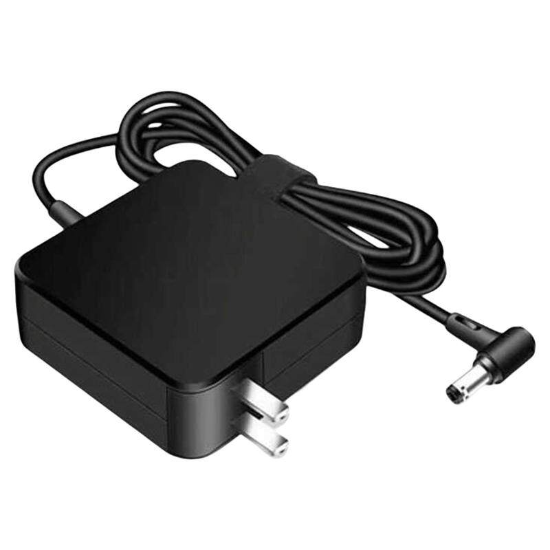 戴尔电源适配器线19.5V3.34A 4.62A灵越充电器XPS 65W 90W便携式