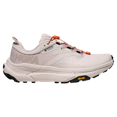 HOKA户外畅行防水登山鞋