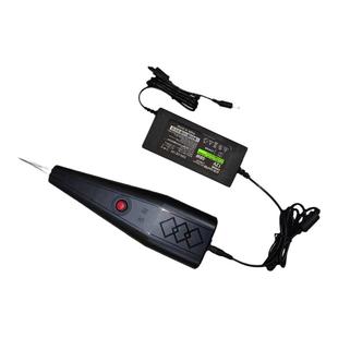 鑫力保电动防水拔毛神器鸡毛鸭毛拨家禽拔毛机去杀鸡鸭鹅脱毛扒毛