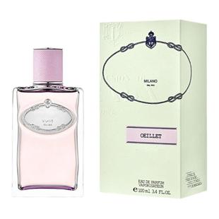 外贸香水鸢尾系列苦杏怡情 鸢尾轻芳 浴水玫瑰 苦橙橘香 漫无花果