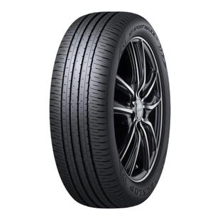 长安深蓝S7原厂邓禄普轮胎255/45R20 105V Maxx050奔驰EQS奥迪Q5L