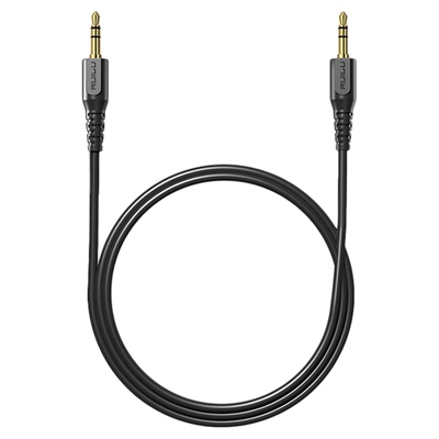 适用BOSEREVOLVE蓝牙音箱音频线