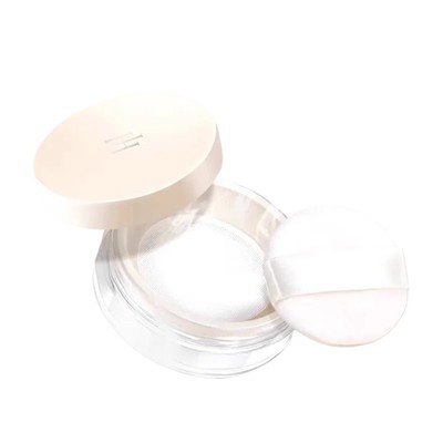 屈臣氏热卖|散粉TOP持久定妆