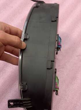 议价2015 Jac Junling National Iv Instrument Panel Assembly 3
