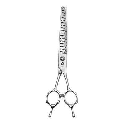 【天猫大牌】樱花宠物直鱼骨剪刀