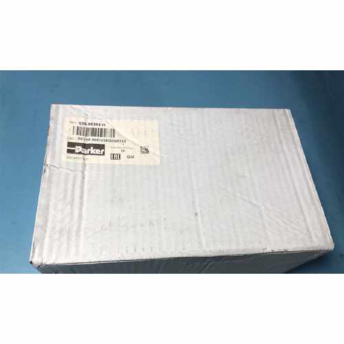 询价-05640464H R4V06 533 30 11G0Q可维修