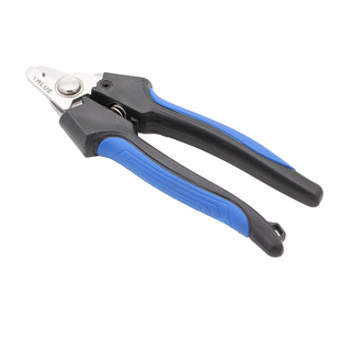 飞越VRT-101毛细管剪刀钳剪子专剪3MM及以下冰箱铜管毛细管剪切刀