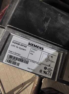 询价-SQM48.497A9伺服电机，德国，LMV 5x