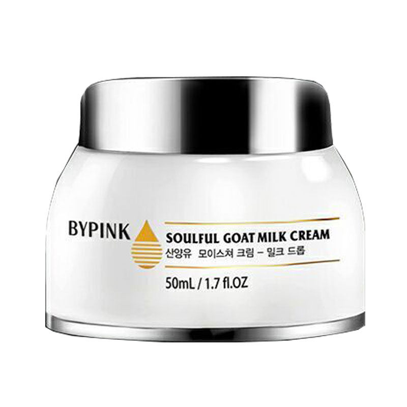 蜗牛韩国补水保湿百品可