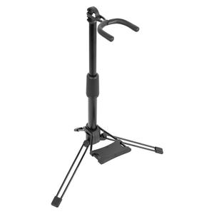 二胡放置架二胡架专用架支架放二胡的架子琴架京胡板胡高胡展示架