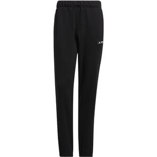 adidas阿迪达斯男子LEGENDS PANTS运动长裤HY2764